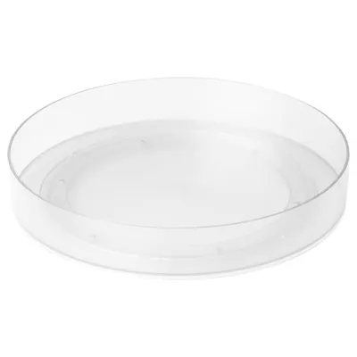 KLIPPKAKTUS Storage turntable, 40572808