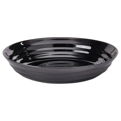 NATBARB  black, 19 cm, 30563692