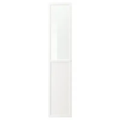 OXBERG Panel/glass door, 30275559