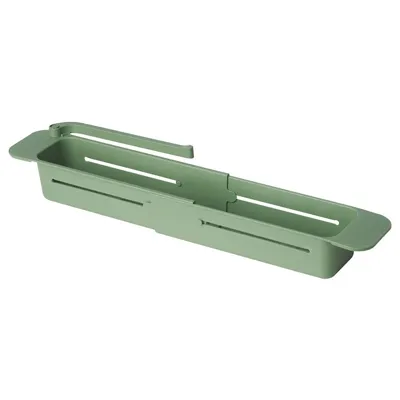 SKOLAST Sink container, extendable, 20561014