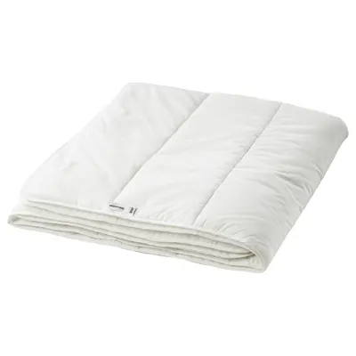 SMASPORRE Duvet, light warm, 150x200cm, 50457006