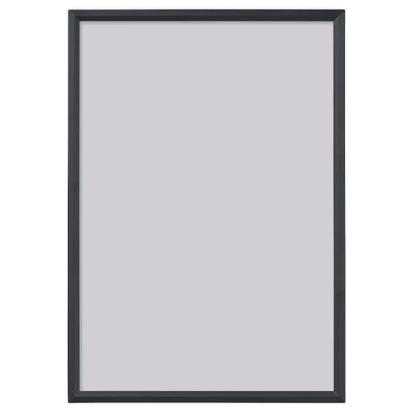 YLLEVAD Frame, black21x30 cm, 00429775