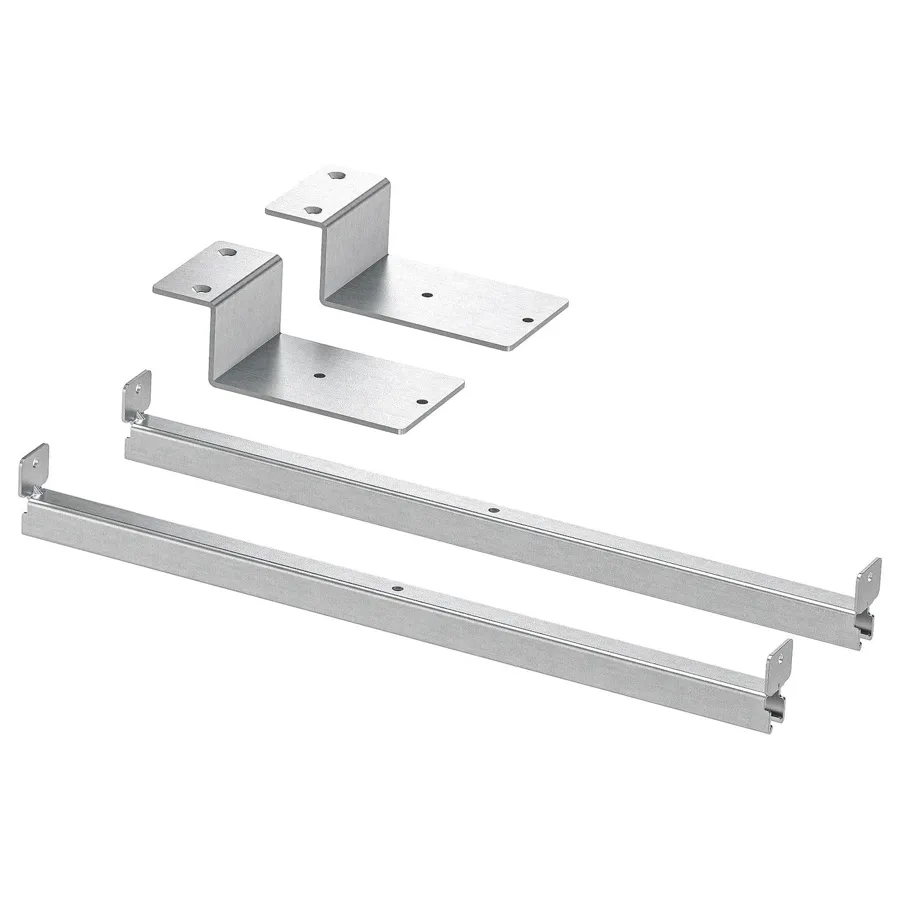INLAGG Connection fitting, 10522377
