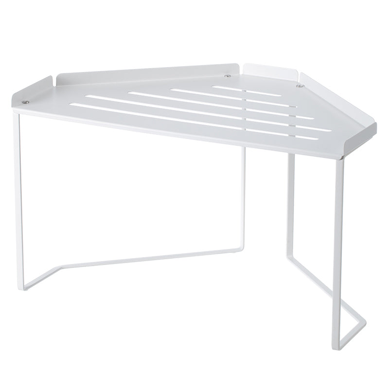 Triangular Shelf-Large, 40.7*33.5*22.3Cm 4589767237547