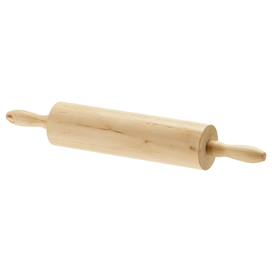 MAGASIN Rolling pin, 20191942