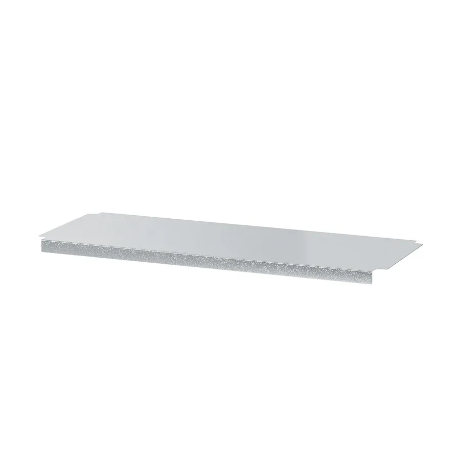 OMAR Cover for shelf, 92 cm, 20334663