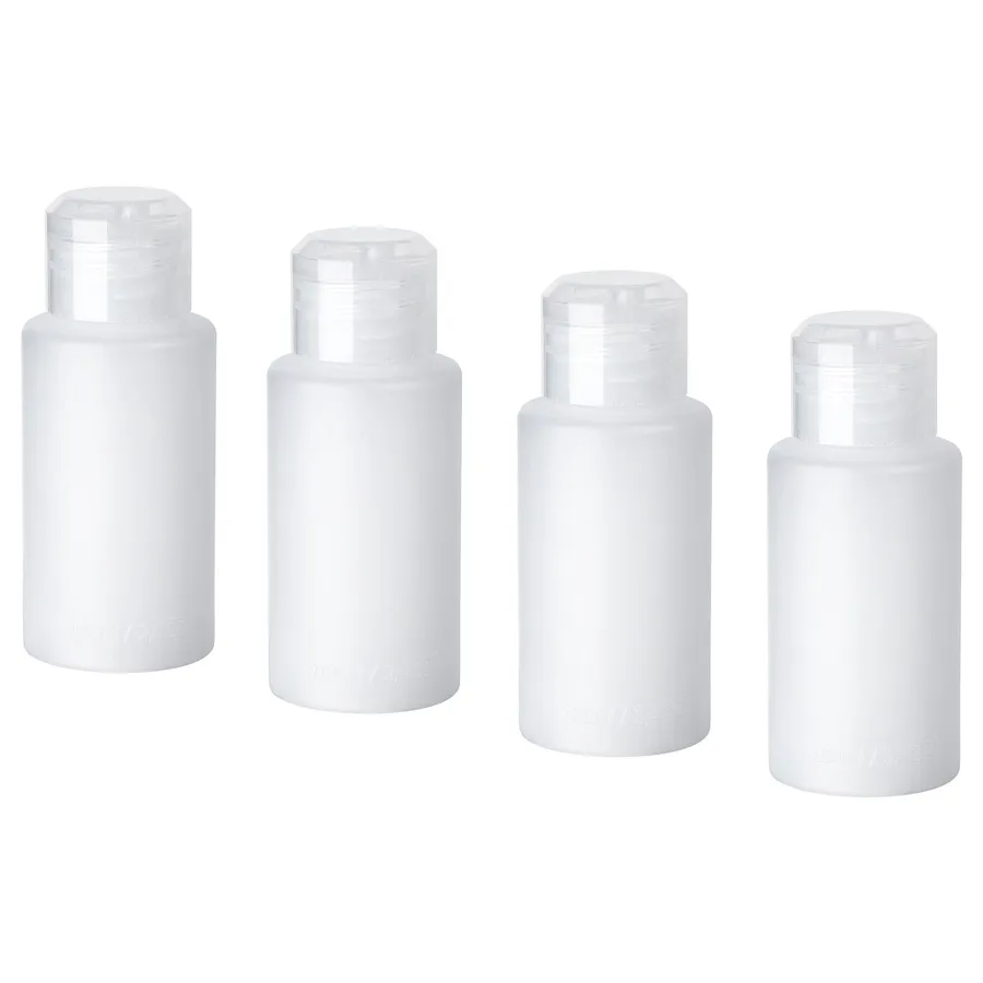 VAGN Bottle, 100 ml, 20523625