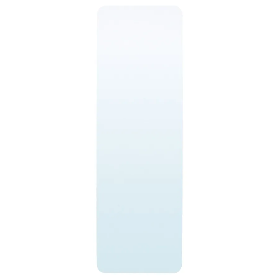 DROMMARE Mirror, 16x50 cm, 30256792