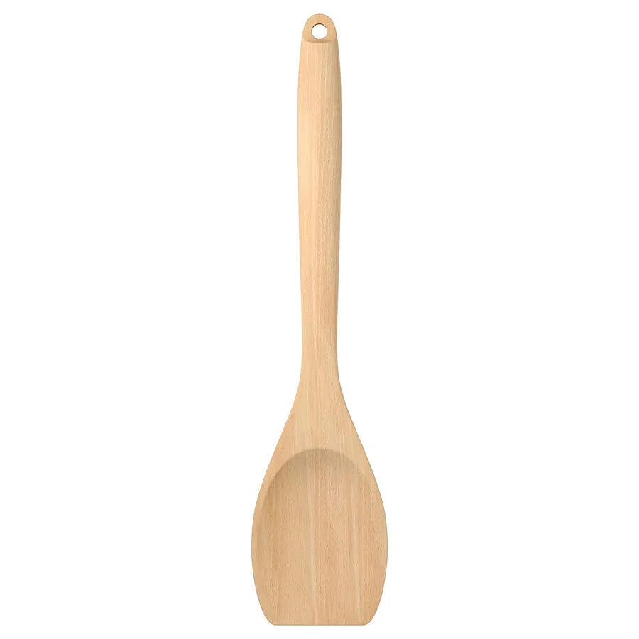 RORT Spoon, beech, 30278459