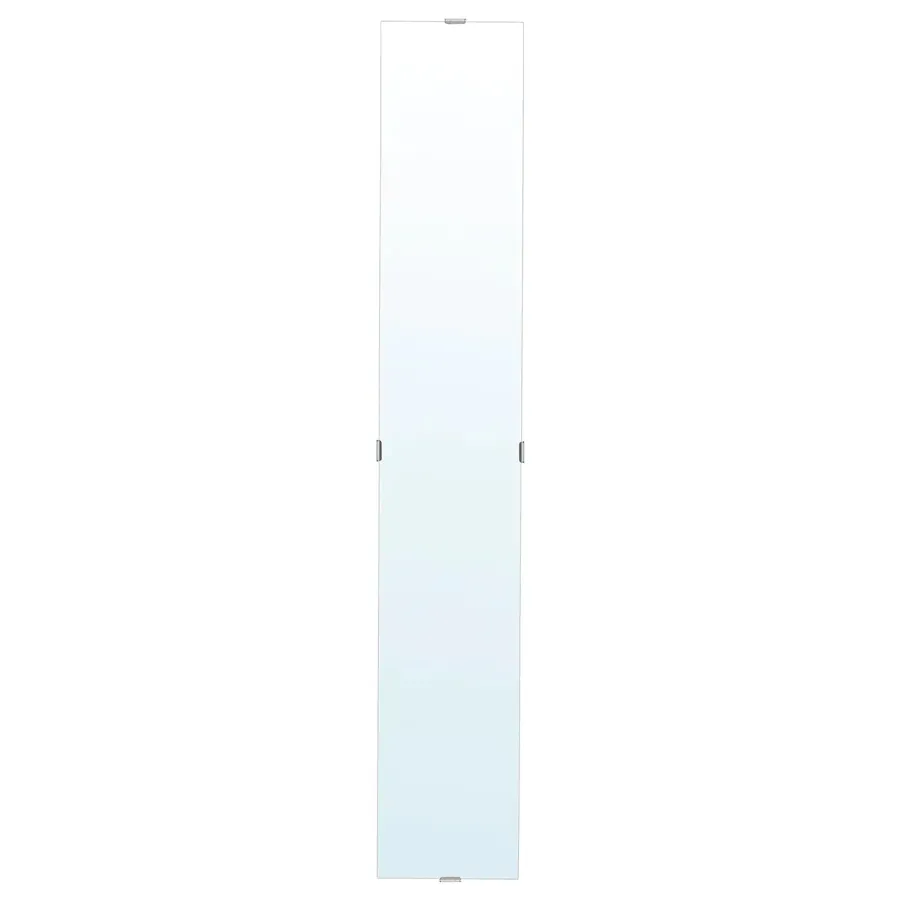 FREBRO Mirror, 20x120 cm, 40455060