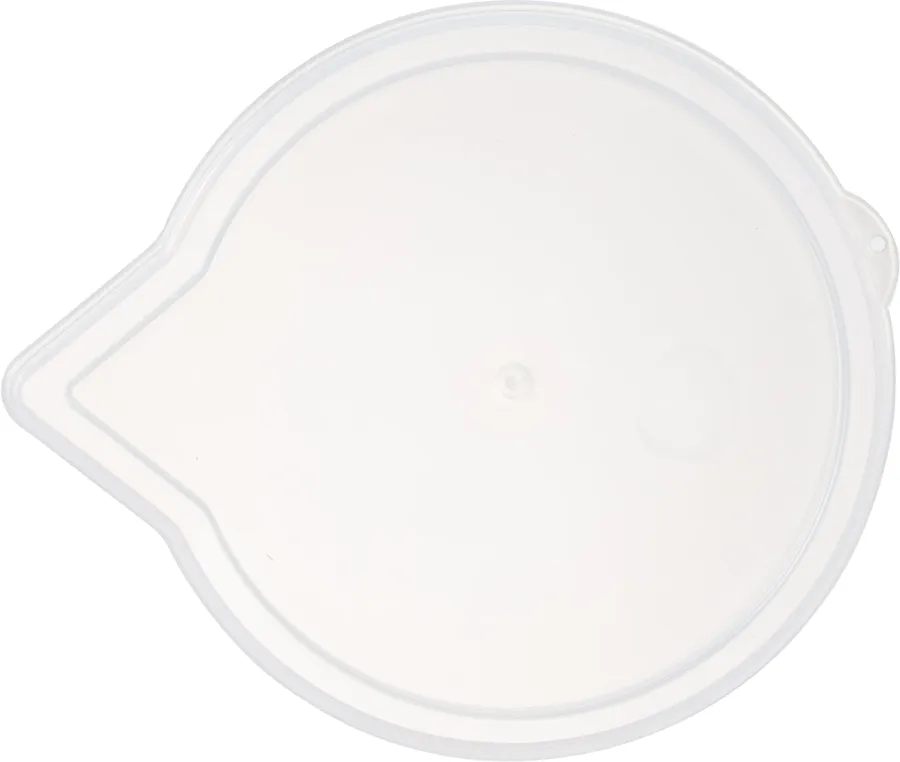 Lid for Measuring Cup 500ml, 4589767211325