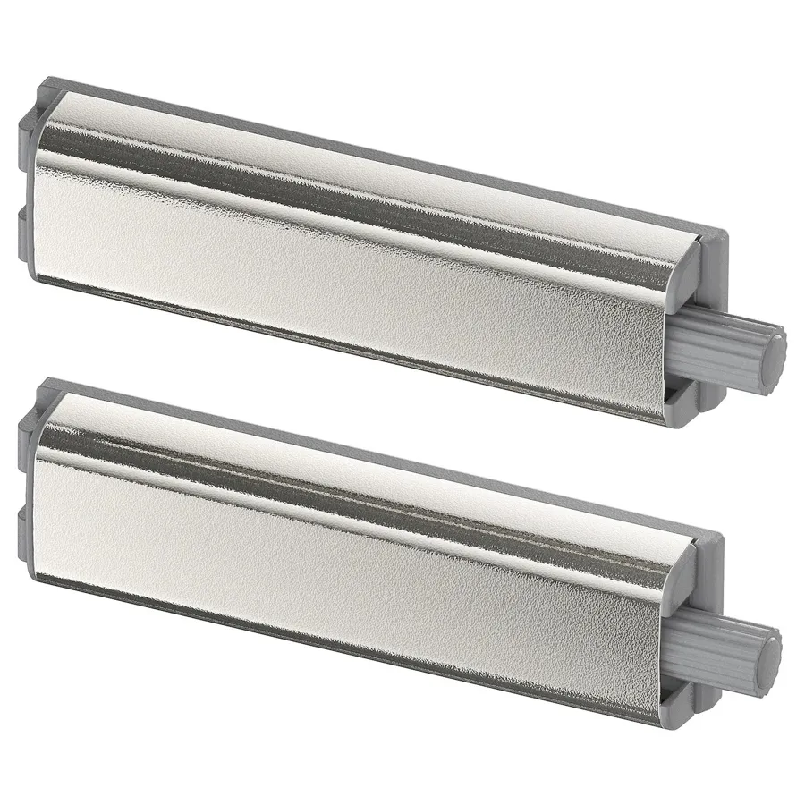 UTRUSTA Push opener, 50230225