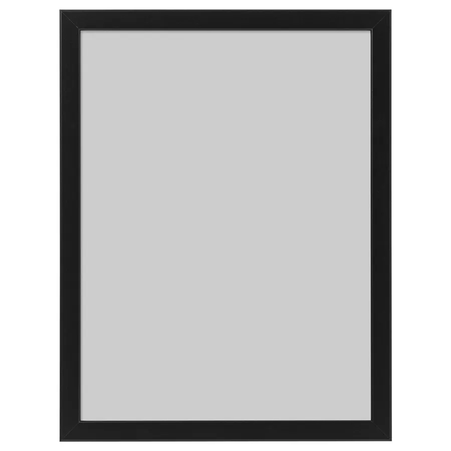 FISKBO Frame, 30x40 cm, 50297428