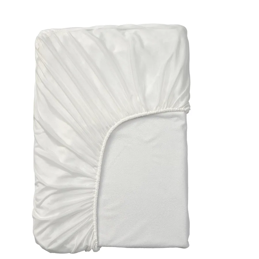 GRUSNARV Waterproof mattress protector 150x200 cm, 80522128