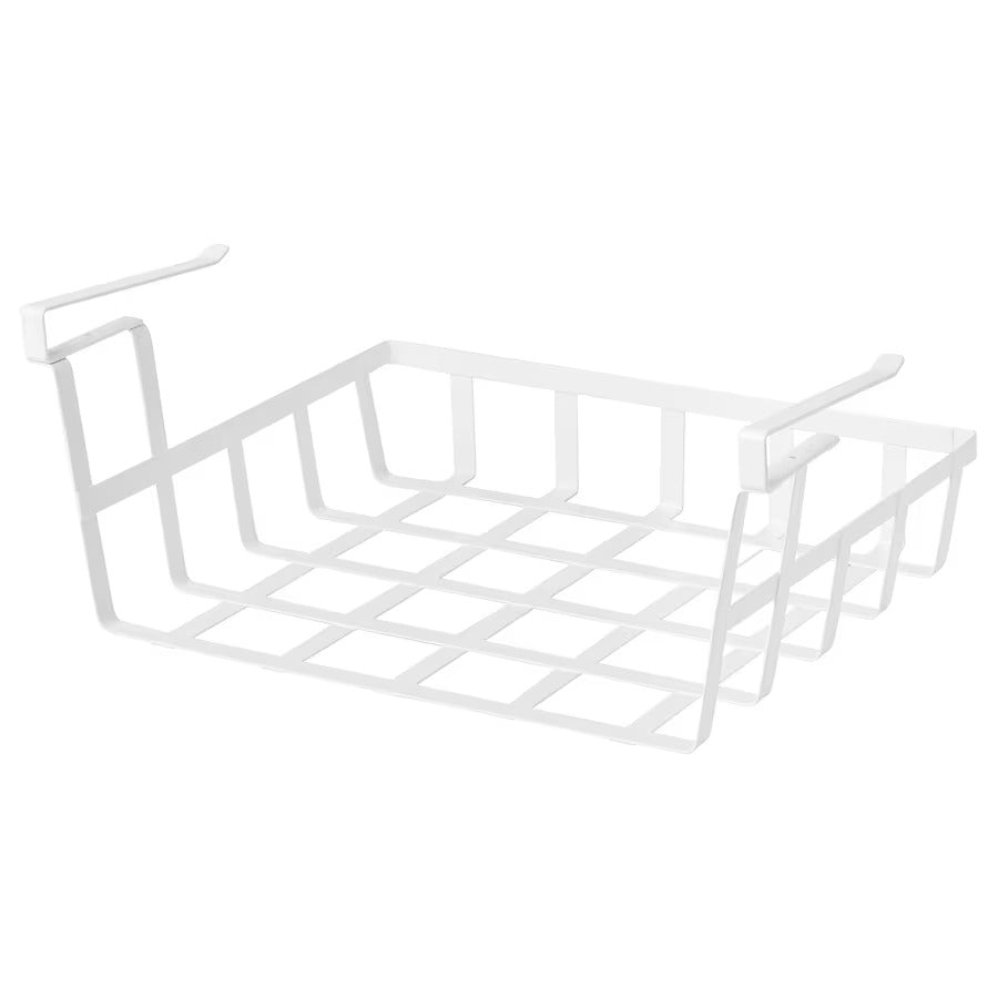 PALYCKE clip-on basket, 36x26x14 cm, 50534401