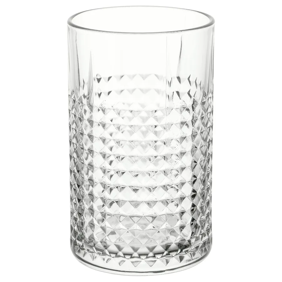 FRASERA Glass, 45 cl, 60216304