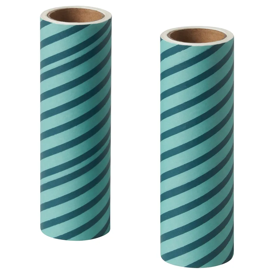 PEPPRIG Lint roller refill, 60527080