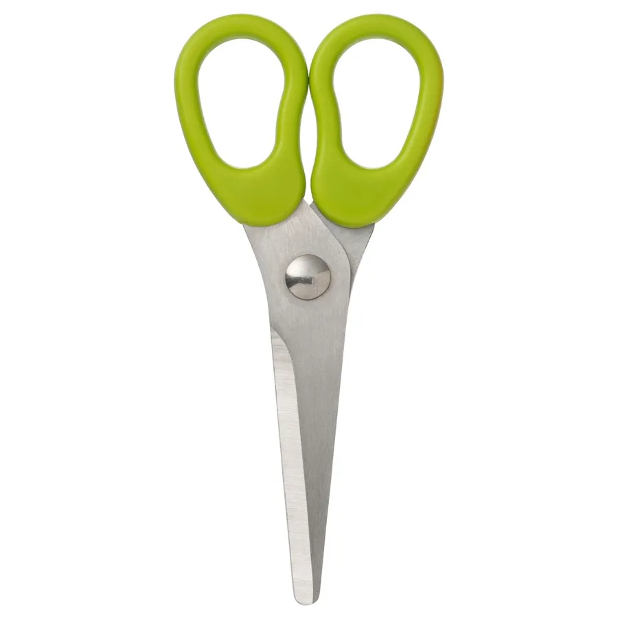 MALA Scissors, 70477616