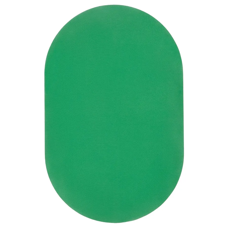 DAJLIEN Exercise mat, 90552676