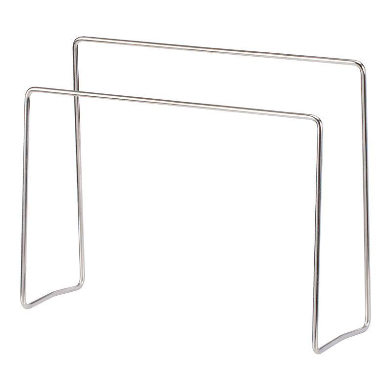 Kitchen Towel Rack, 30*10*24Cm 4589767237189