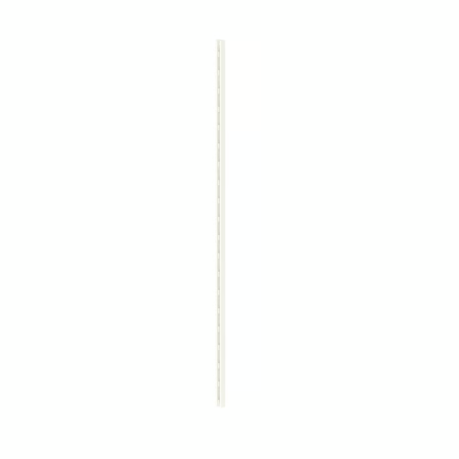 BOAXEL Wall upright, 100cm, 00453567