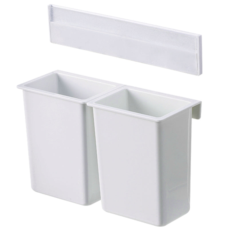 Sticker Tool, White, 3.5*16.4Cm 4589767208325