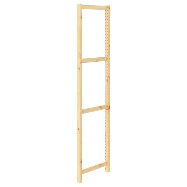 IVAR Side unit 50x179 cm, 60525632