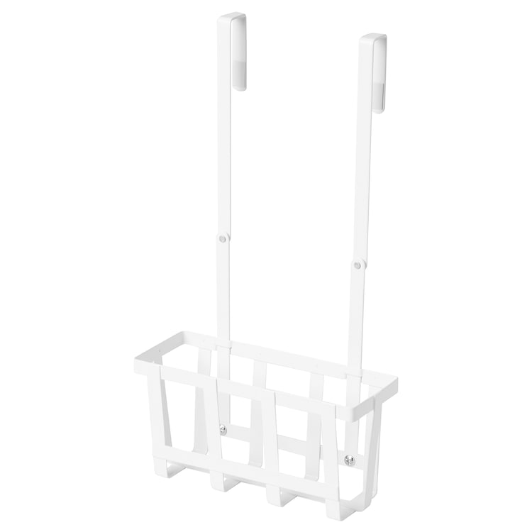 PALYCKE Clip-on basket for cabinet door, 30534421