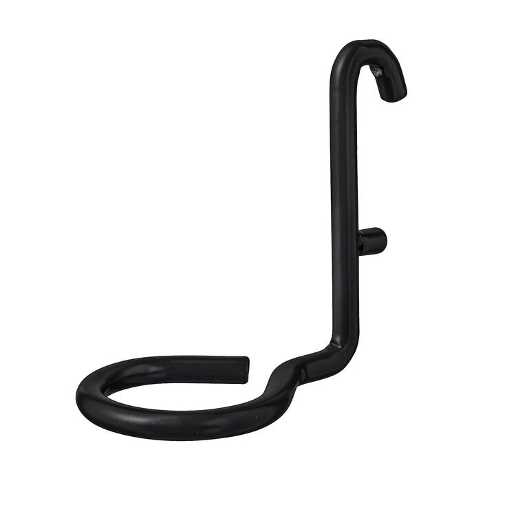 SKADIS Tool holder, black, 70569946