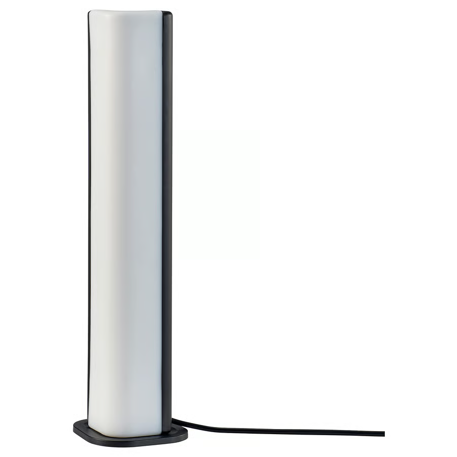 SKAFTSARV LED decoration lighting, dimmable, 20612829
