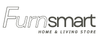 Furnsmart Enterprise